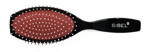 [P002814] SIBEL Brosse - Styling Classique 69