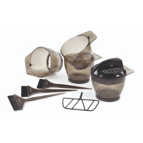 [P001007] SIBEL Mixer - Color Economizer