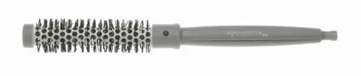 [P002519] SIBEL Brosse brushing - Therm Xenos 25 mm Gris