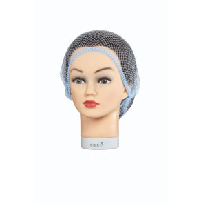 SIBEL Night Cap - Pauline Cordonnet 1 Piece