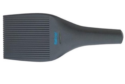 [2116670707] SIBEL - Lisseur plat