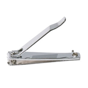 [0255447990231] SIBEL Nail Clipper - Large