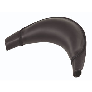 [P000913] SIBEL Neck Protection - Cozy