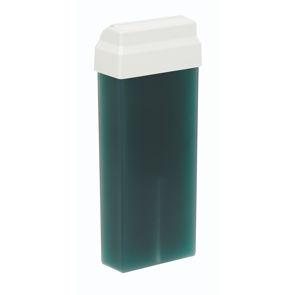 [P000601] SIBEL Hot Wax - Cartridge Large Sensitive Skin 100 ml