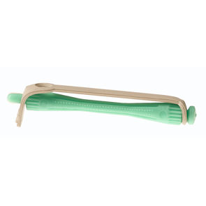 SIBEL Perm Roller - Short 12 Pieces