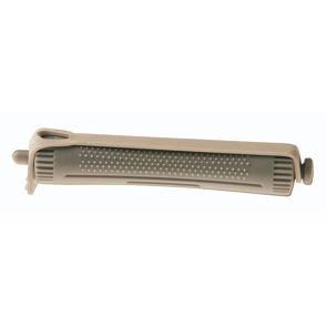 SIBEL Perm Roller - Long 12 Pieces