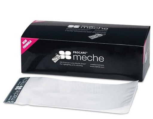 [02981060506] PROCARE Folie - Meche folie Large ME220