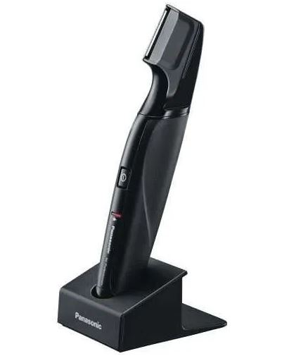 [2116676326] PANASONIC Tondeuse - ER-RZ10