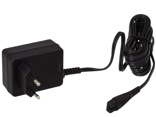 [027724142] PANASONIC Adapter - Tondeuse ER1610 / ER1611