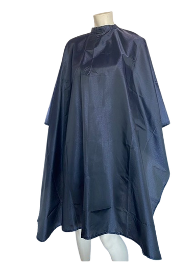 [028411165] OLIVIA Peignoir de coupe - Glamour