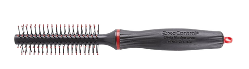 [022220030001] OLIVIA Brushing Brosse Pro Control 12 mm