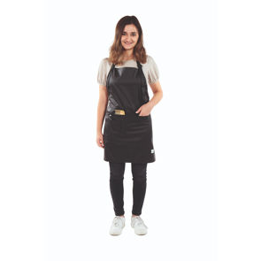 [P000813] SIBEL Werkschort - Carine Zwart