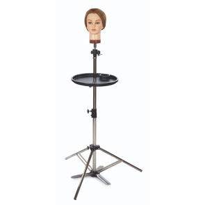 [0266570034631] SIBEL Trépied - Support sol Stand By Me Trépied