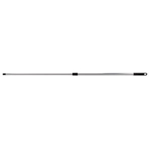 [P002017] SIBEL Steel - Telescopisch Aluminium Voor Borstel 150 cm