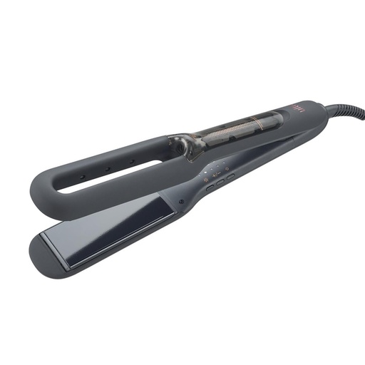 [P005155] SIBEL Lisseur - Vapeur Ultron Oshun Cold Vapour Styler