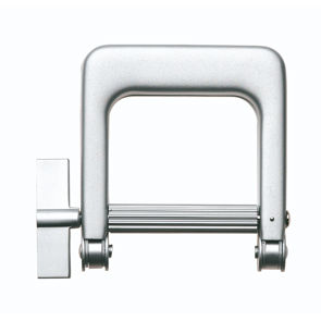 [P000423] SIBEL Presse-tube - Métal