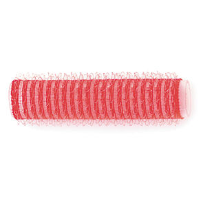 SIBEL Rouleau velcro - Hook & Loop