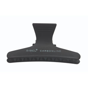 [0290109376300] SIBEL Pinces de séparation - Carbon Line 8,5 cm 3 pièces