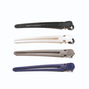 SIBEL Pinces de séparation - Plasti-Alu 12 pièces