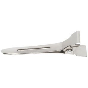 SIBEL Pinces de séparation - Inox 1B 100 pièces Métal