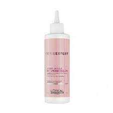 [2116673542] L'OREAL SE Vitamino Color - Acidic Seal 210 ml