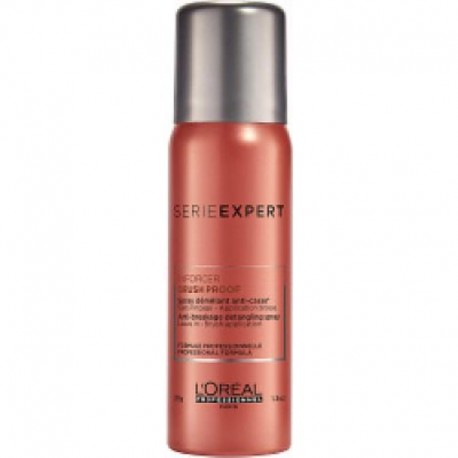[2116657619] L'OREAL SE Inforcer Brush Proof 60 ml