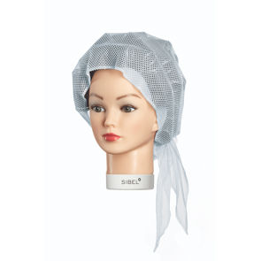 SIBEL Filet à mise en plis - Résille