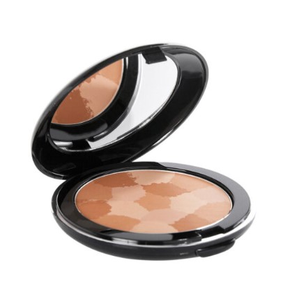 [054401047] *** LISINE Compact Poeder - Mosaic