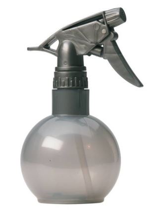 SIBEL Vaporisateur - Ball 300 ml