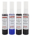 [2116658667] KURSAAL Flacons "Placentov" 18 ml