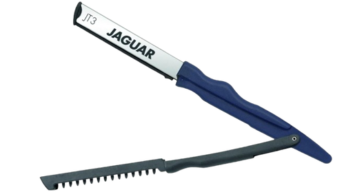 [3803] JAGUAR Rasoir – JT3 réf 3803
