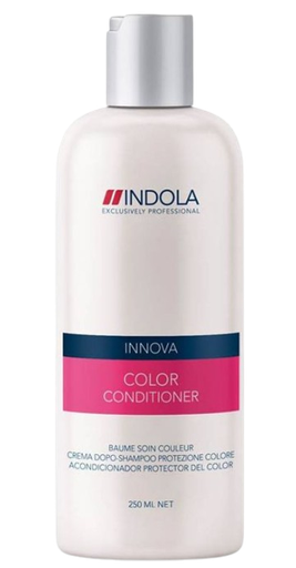 [0155334887] INDOLA Après-shampooing Couleur 250 ml