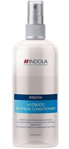 [0155334924] INDOLA Soin Bi-Phase Couleur 250 ml