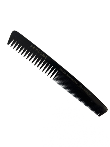 [021101020] HERCULES Peigne Styling Skyline 14220