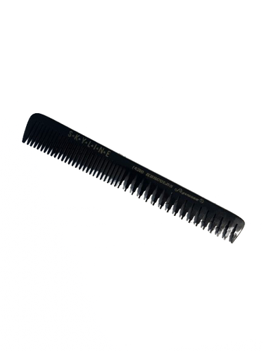 [021101010] HERCULES Peigne Styling Skyline 14210