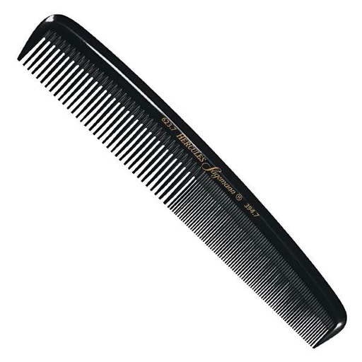 [021101623002] HERCULES Peigne Styling 623 Homme