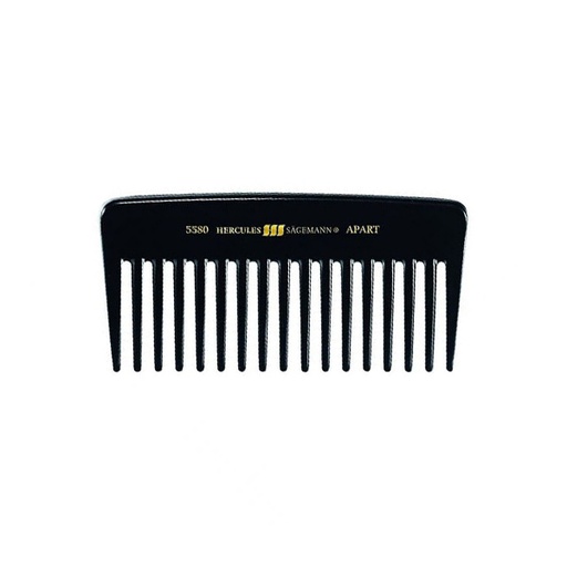 [5580] HERCULES Stylerkam 5580