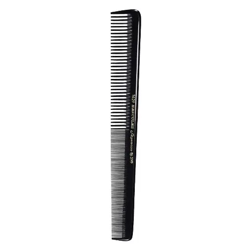 [1629-399] HERCULES Peigne Styling 1629 - 399/7