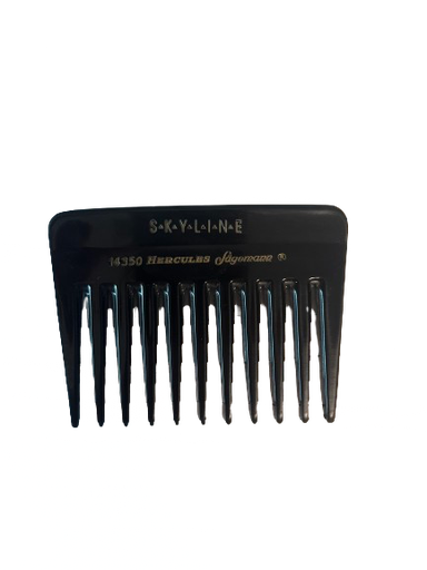 [02110114350] HERCULES Peigne Styling 14350 Skyline