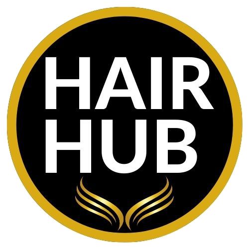 Hair Hub Consumer
